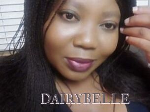 DAIRYBELLE