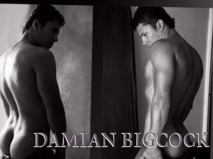 DAMIAN_BIGCOCK