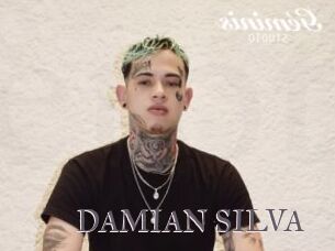 DAMIAN_SILVA
