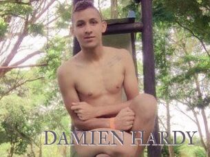 DAMIEN_HARDY