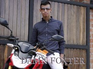DAMN_FOXTER