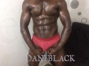 DANI_BLACK