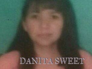 DANITA_SWEET