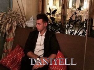 DANI_YELL