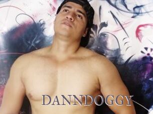 DANNDOGGY