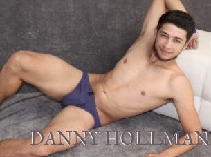 DANNY_HOLLMAN