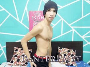 DANTEREMYY