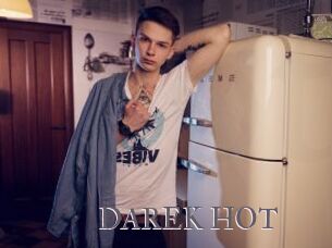 DAREK_HOT