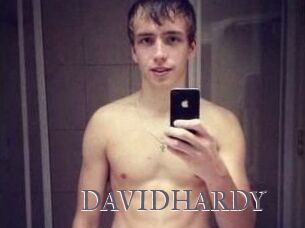 DAVID_HARDY
