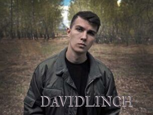 DAVID_LINCH