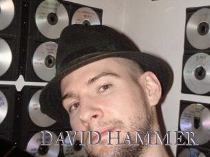 DAVID_HAMMER