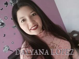 DAYYANA_LOPEZ