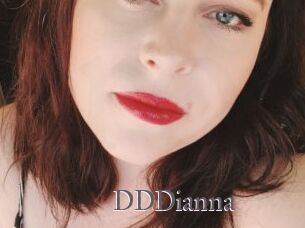 DDDianna