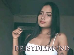 DEISYDIAMOND Erotik Cams
