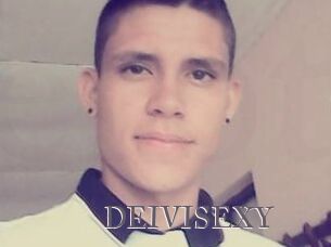 DEIVISEXY