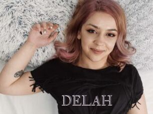 DELAH Erotik Cams