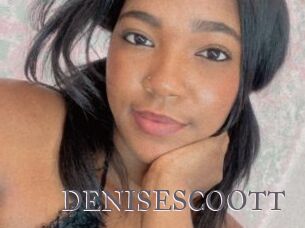 DENISESCOOTT