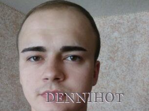 DENNI_HOT
