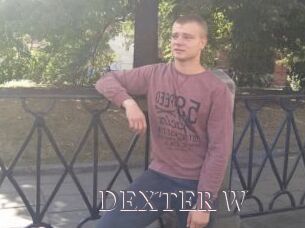 DEXTER_W