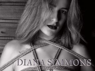 DIANA_SIMMONS