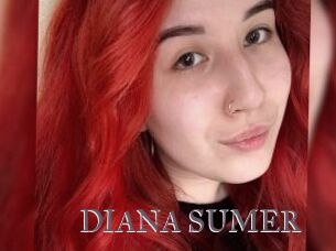 DIANA_SUMER