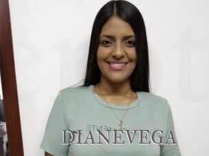 DIANEVEGA