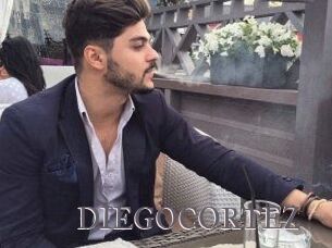 DIEGO_CORTEZ