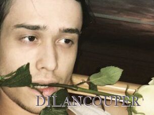 DILAN_COUPER