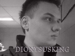 DIONYSUS_KING
