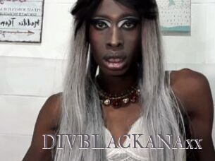 DIVBLACKANAxx