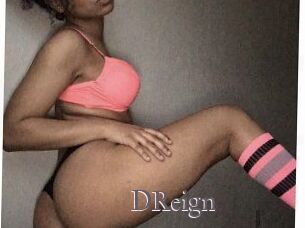 DReign