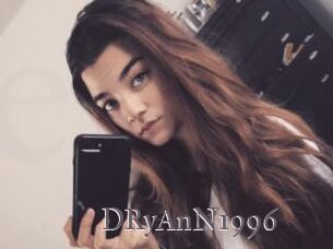 DRyAnN1996
