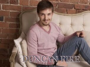 DUNCAN_FIRE