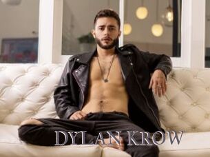 DYLAN_KROW