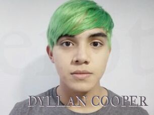 DYLLAN_COOPER