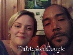 DaMaskedCouple