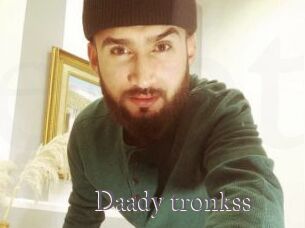Daady_tronkss