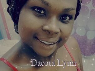 Dacota_Lynn
