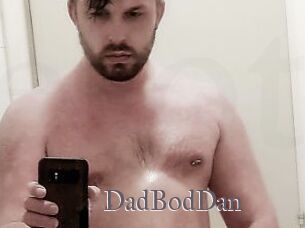 DadBodDan