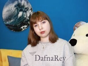 DafnaRey