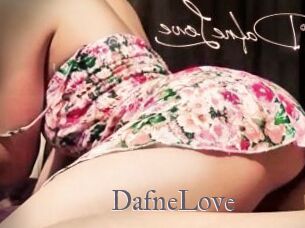 DafneLove