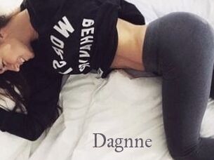 Dagnne