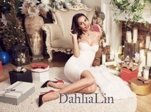 DahliaLin