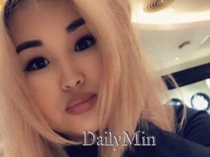 DailyMin