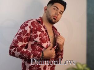 DaimonLove