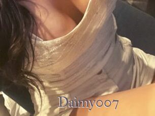Daimy007