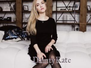 DaintyKate