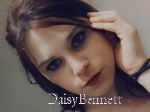 DaisyBennett
