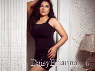 DaisyBrianna