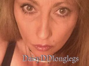 DaisyDDlonglegs